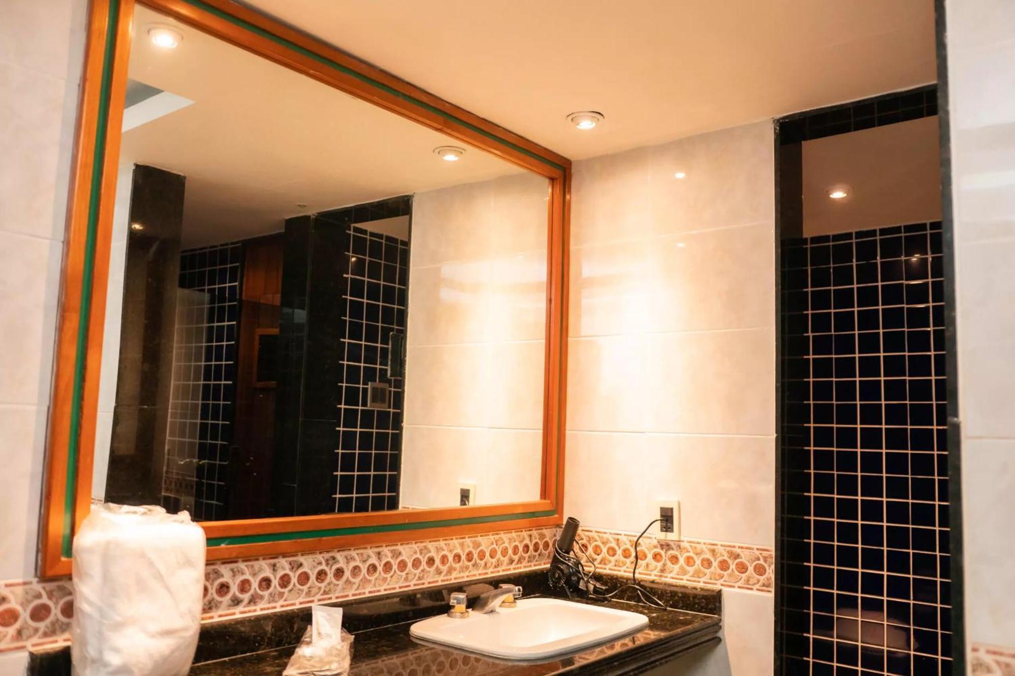 Te Adoro Hotel (Adults Only) — Fotos 1