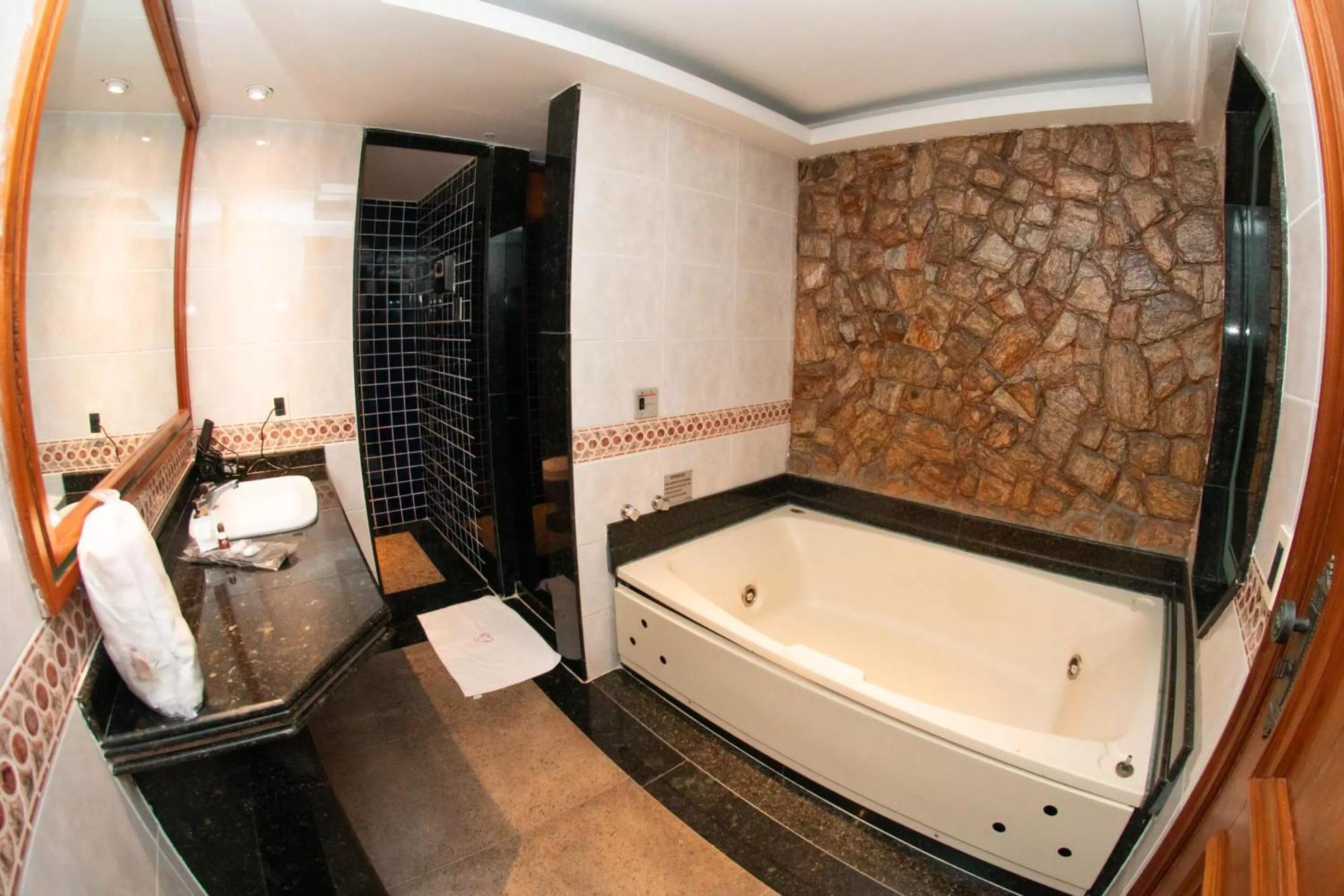 Te Adoro Hotel (Adults Only) — Fotos 3